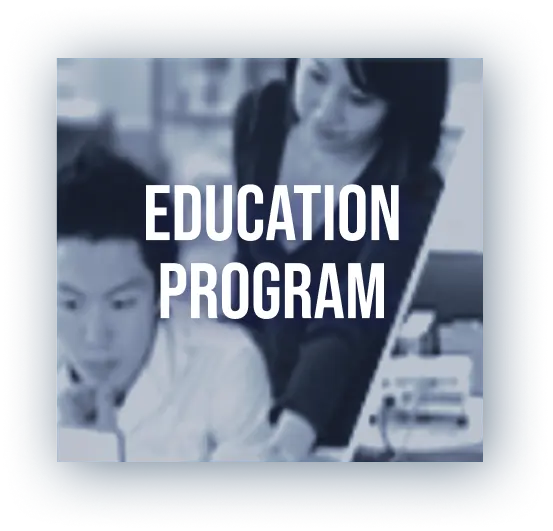 education_program