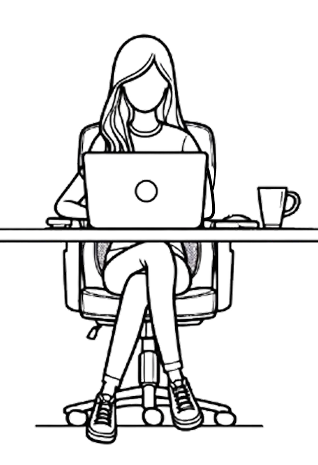 エンジニアイメージ