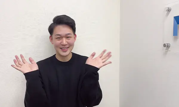 Tさん
